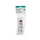 HAMA Listwa zasilająca Standard 3gn, 3m, biała - 1416389 - zdjęcie 8